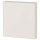eaton Wippe 1-fach CWIZ-01/32 172988 (1er)