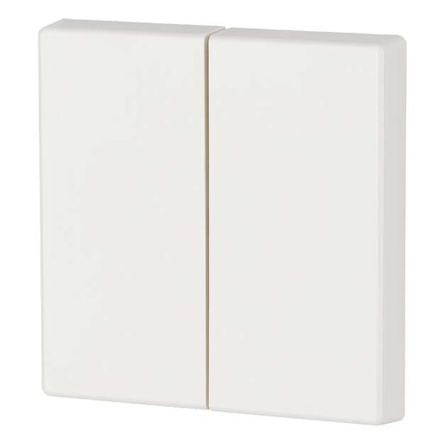 eaton Wippe 2-fach CWIZ-02/31 172986 (1er)