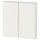 eaton Wippe 2-fach CWIZ-02/31 172986 (1er)