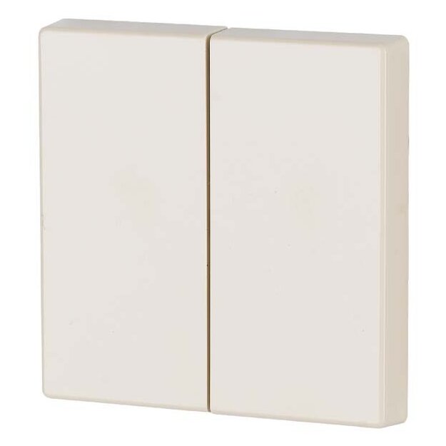 eaton Wippe 2-fach CWIZ-02/32 172989 (1er)