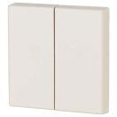 eaton Wippe 2-fach CWIZ-02/32 172989 (1er)