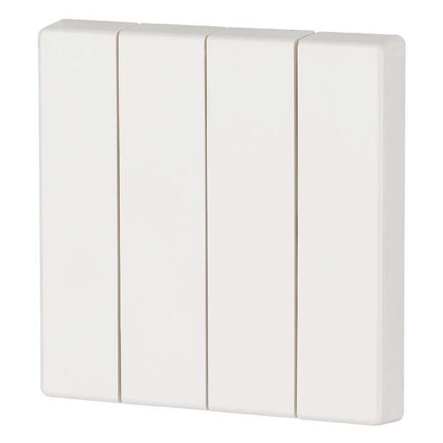 eaton Wippe 4-fach CWIZ-04/31 172987 (1er)