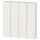 eaton Wippe 4-fach CWIZ-04/31 172987 (1er)