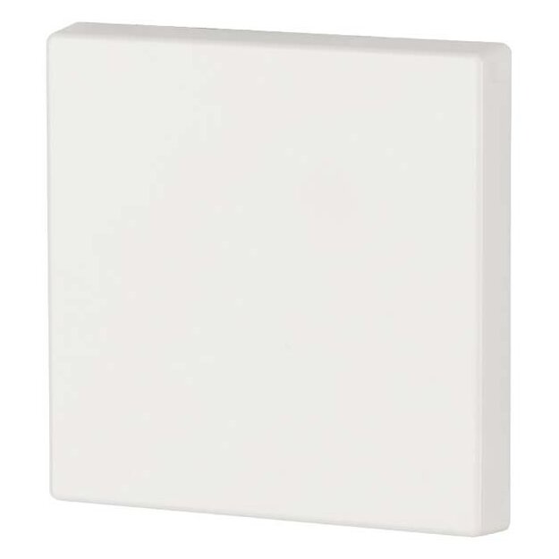 eaton Wippe 1-fach CWIZ-01/41 172994 (1er)