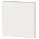 eaton Wippe 1-fach CWIZ-01/41 172994 (1er)