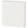 eaton Wippe 1-fach CWIZ-01/41 172994 (1er)