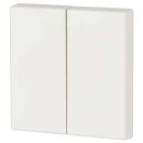 eaton Wippe 2-fach CWIZ-02/41 172995 (1er)