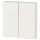 eaton Wippe 2-fach CWIZ-02/41 172995 (1er)