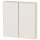 eaton Wippe 2-fach CWIZ-02/42 172998 (1er)