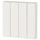 eaton Wippe 4-fach CWIZ-04/41 172996 (1er)