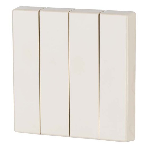 eaton Wippe 4-fach CWIZ-04/42 172999 (1er)
