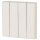 eaton Wippe 4-fach CWIZ-04/42 172999 (1er)