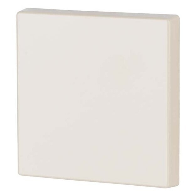 eaton Wippe 1-fach CWIZ-01/52 173006 (1er)