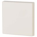 eaton Wippe 1-fach CWIZ-01/52 173006 (1er)