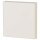 eaton Wippe 1-fach CWIZ-01/52 173006 (1er)