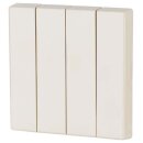 eaton Wippe 4-fach CWIZ-04/52 173008 (1er)