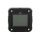 Busch-Jaeger 6455-101 Komfort-Timer-Bedienelement (Thermoplast) 2CKA006410A0397