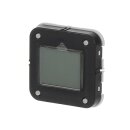 Busch-Jaeger 6456-101 Standard-Timer-Bedienelement...