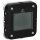 Busch-Jaeger 6456-101 Standard-Timer-Bedienelement (Thermoplast) 2CKA006410A0398