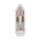Busch-Jaeger 6482 Sonnensensor 2CKA006410A0203