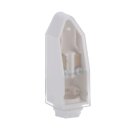 Busch-Jaeger 6482 Sonnensensor 2CKA006410A0203