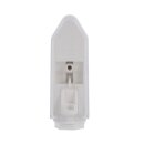 Busch-Jaeger 6482 Sonnensensor 2CKA006410A0203