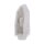 Busch-Jaeger 6482 Sonnensensor 2CKA006410A0203