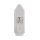 Busch-Jaeger 6482 Sonnensensor 2CKA006410A0203