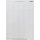 Gira 109000 Beschriftungsbögen 38 x 54 mm Zubehör