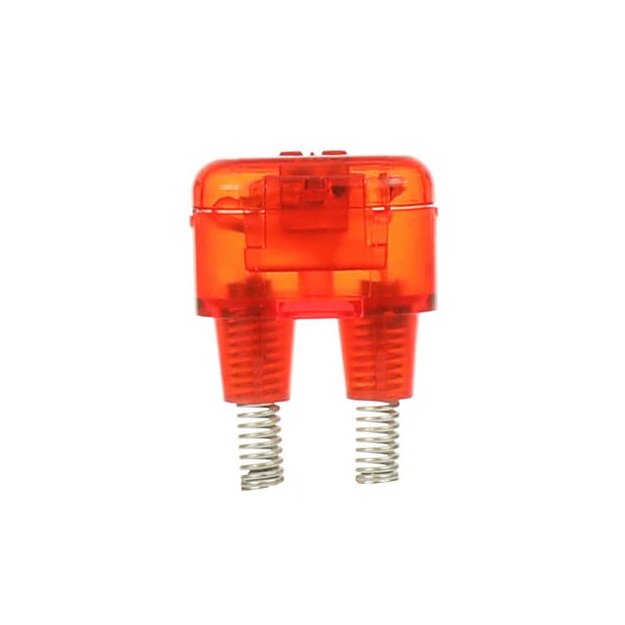 Busch-Jaeger 3855 Glimmlampe für Dimmer (Ersatzbedarf) 2CKA006599A0518