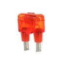Busch-Jaeger 3855 Glimmlampe für Dimmer...