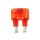 Busch-Jaeger 3855 Glimmlampe für Dimmer (Ersatzbedarf) 2CKA006599A0518