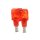 Busch-Jaeger 3855 Glimmlampe für Dimmer (Ersatzbedarf) 2CKA006599A0518