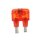 Busch-Jaeger 3855 Glimmlampe für Dimmer (Ersatzbedarf) 2CKA006599A0518