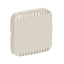 Busch-Jaeger 2114-212 Zentralscheibe für Kühlteil (Thermoplast) Weiß Busch-Duro 2000® SI 2CKA006599A1193