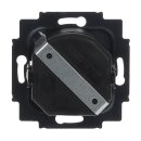 Busch-Jaeger 2112 U-101 Busch-Drehdimmer UP, 1-10 V 2CKA006599A2035