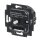 Busch-Jaeger 2112 U-101 Busch-Drehdimmer UP, 1-10 V 2CKA006599A2035