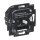 Busch-Jaeger 2112 U-101 Busch-Drehdimmer UP, 1-10 V 2CKA006599A2035