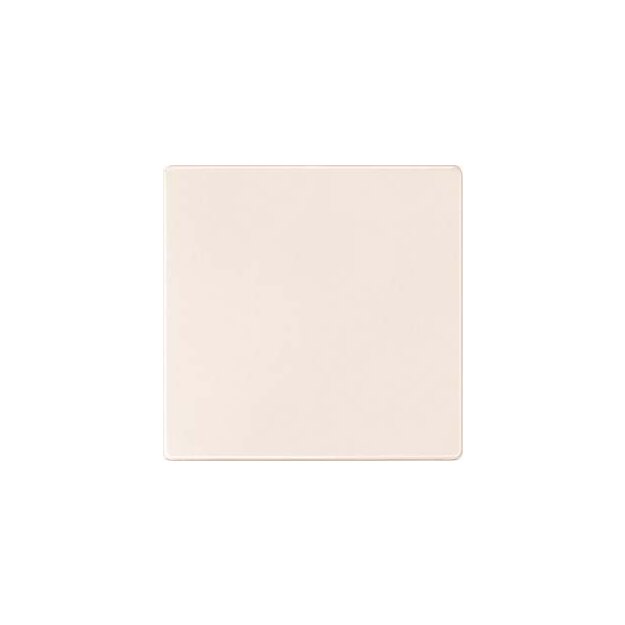 Merten 573844 Sensorfläche Weiß AQUADESIGN