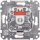Merten 575897 Relais-Universal-Einsatz max. 1000 W/VA
