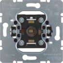 Berker 510110 Drucktaster und Lichtsignal E10...