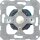 Gira 014900 3-Stufen 0/1/2/3 Einsatz