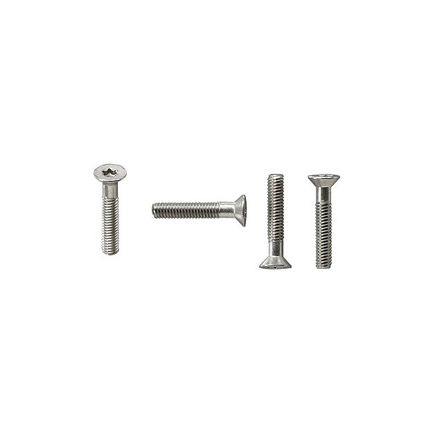 Gira 140200 Torx-Schrauben 30 Stck. Gira TX_44