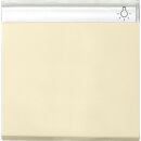 Gira 029901 Wippe Beschriftungsfeld System 55...