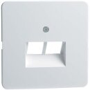 Peha 00506711 Standard Abdeckung UAE-Steckdose...