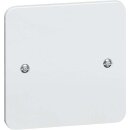 Peha 00529811 Standard Abdeckung Kommunikations-Systeme...