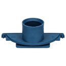 Busch-Jaeger 2137/11 W-53 Leitungseinführung Blaugrün ocean® (IP 44) Aufputz 2CKA001761A1506