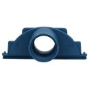 Busch-Jaeger 2137/11 W-53 Leitungseinführung Blaugrün ocean® (IP 44) Aufputz 2CKA001761A1506