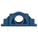 Busch-Jaeger 2137/11 W-53 Leitungseinführung Blaugrün ocean® (IP 44) Aufputz 2CKA001761A1506