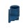 Busch-Jaeger 2137/11 W-53 Leitungseinführung Blaugrün ocean® (IP 44) Aufputz 2CKA001761A1506